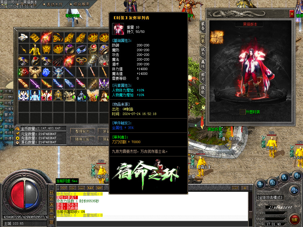 Images61.BMP