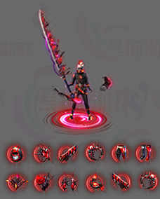 0.png