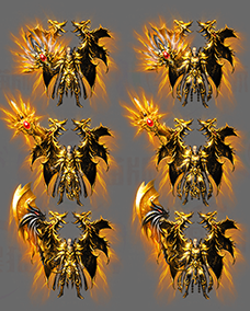 0.png
