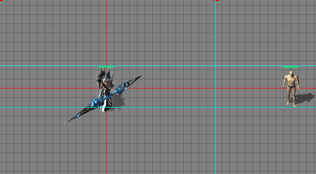 3.gif
