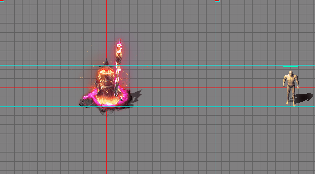 4.gif