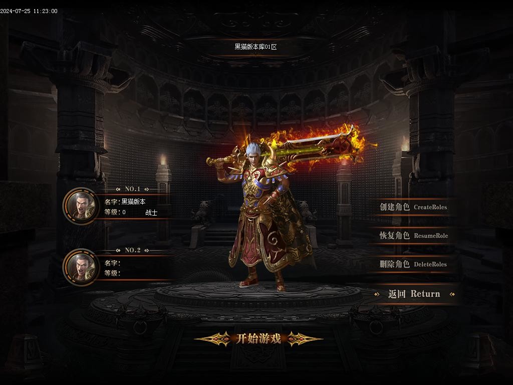 Images01.BMP