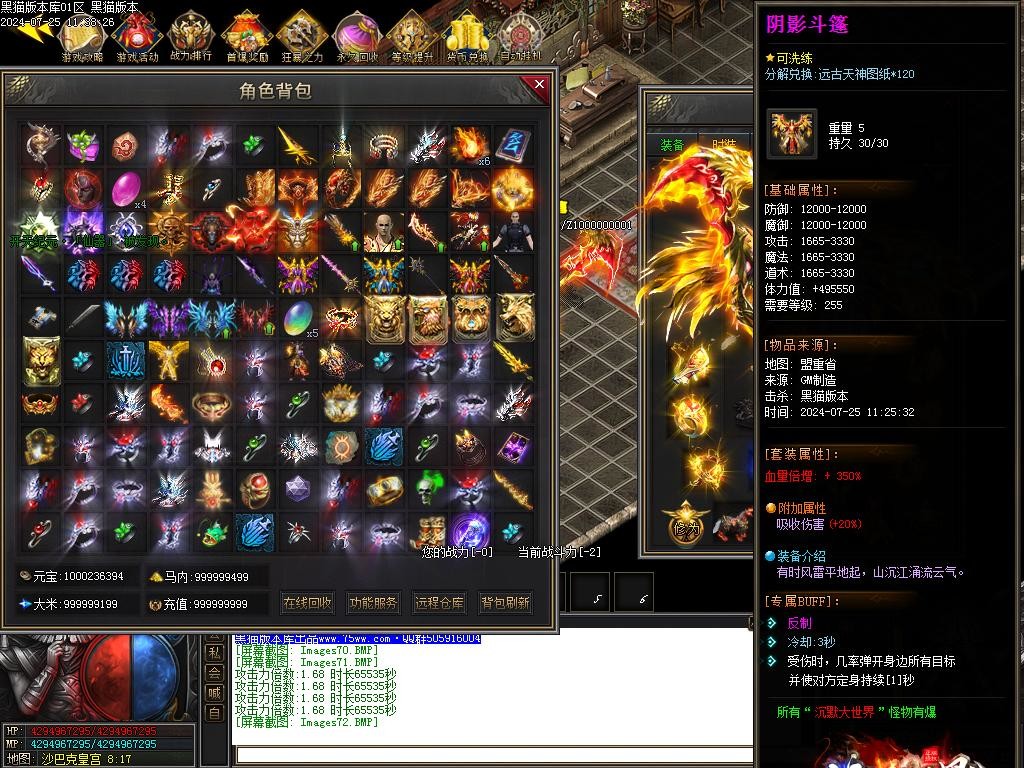 Images73.BMP