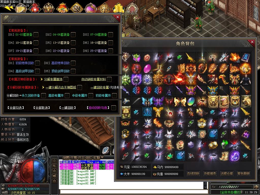 Images93.BMP
