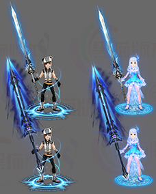 0.png