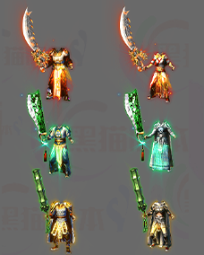 0.png