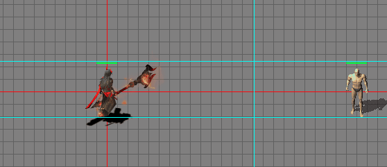 3.gif