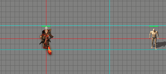 1.gif
