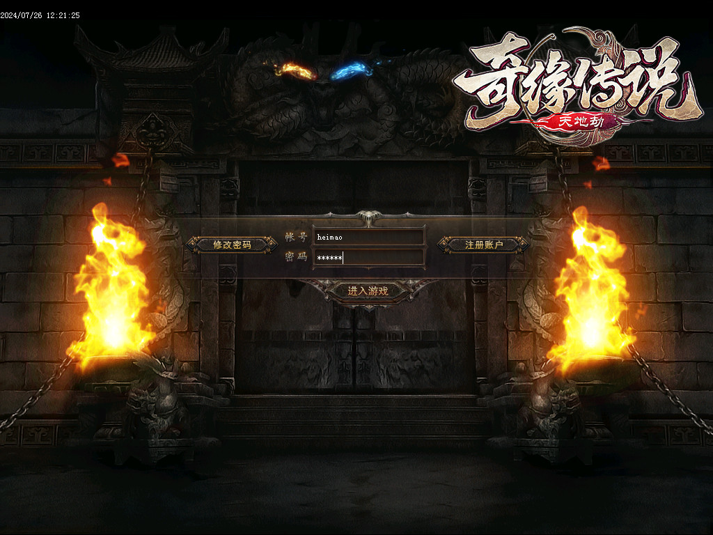 Images00.BMP