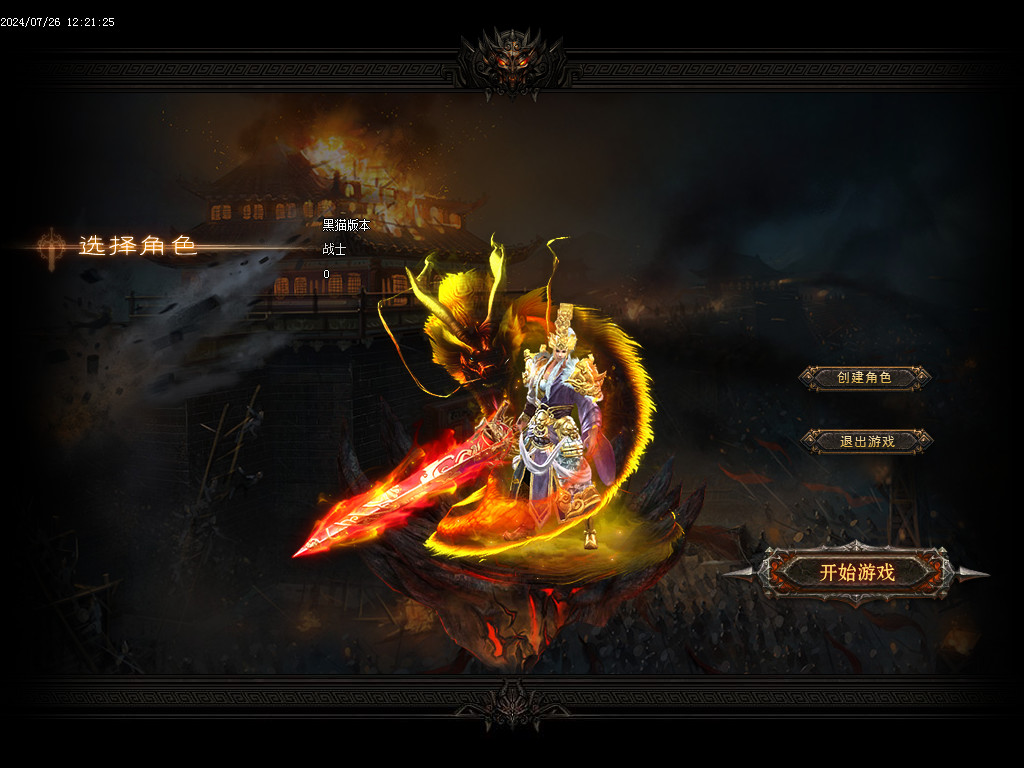 Images01.BMP