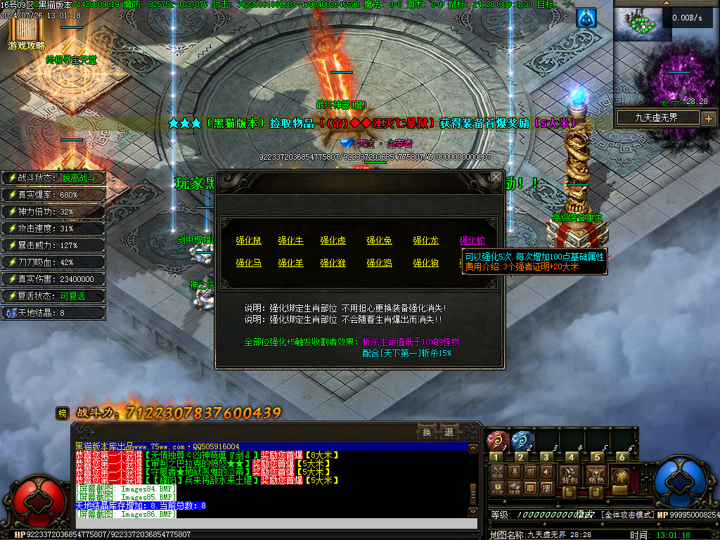 Images87.BMP