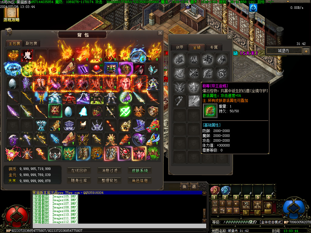 Images113.BMP