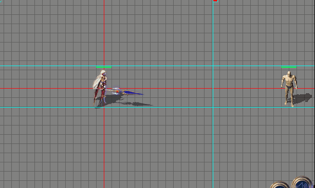 2.gif