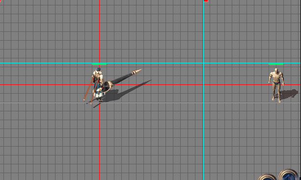 5.gif
