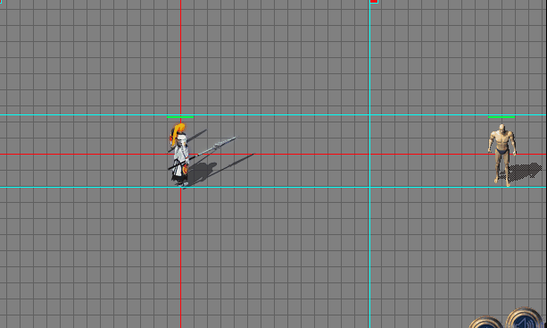 3.gif