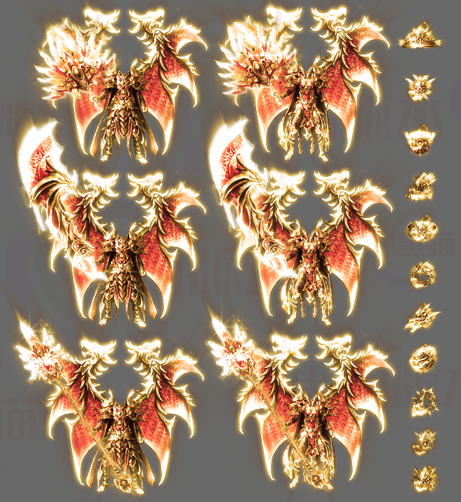 2.gif