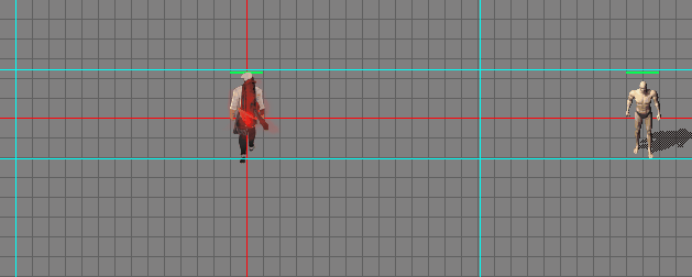 155926z1a3qcyjcss41kwe.gif