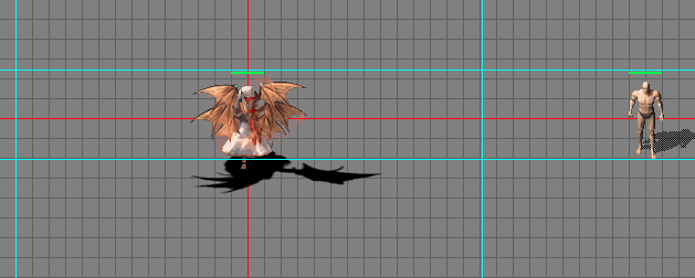 155928xcuq3hehq9cit90h.gif