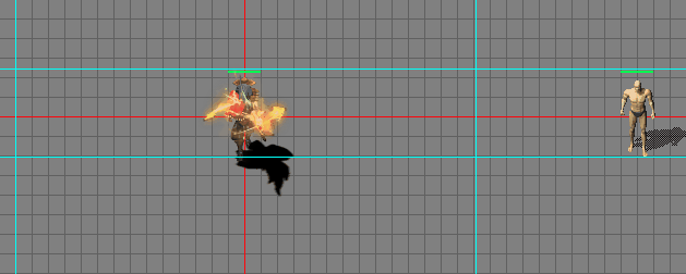155928njfjhhj66c6sjxpz.gif