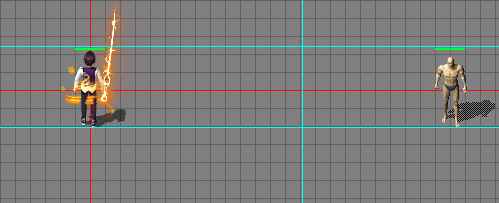 163645rv8o7liq6sy7nijs.gif