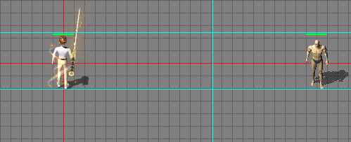 163645tdgfttdzyd5ujdxc.gif