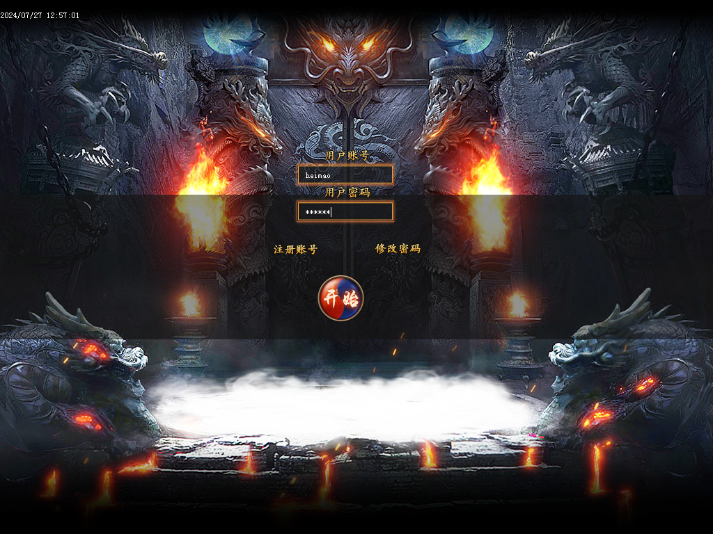 Images00.BMP