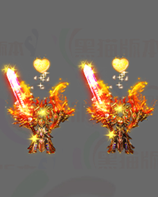 0.png