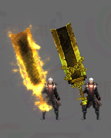 0.png