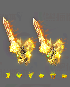 0.png