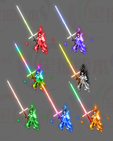 0.png