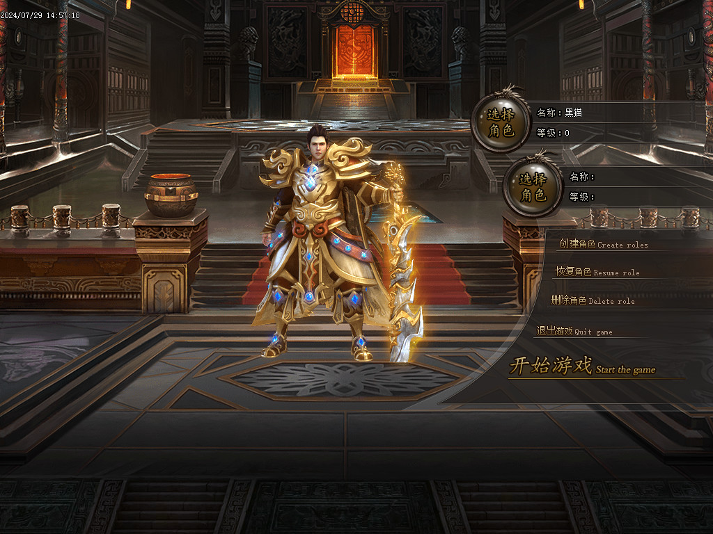 Images01.BMP