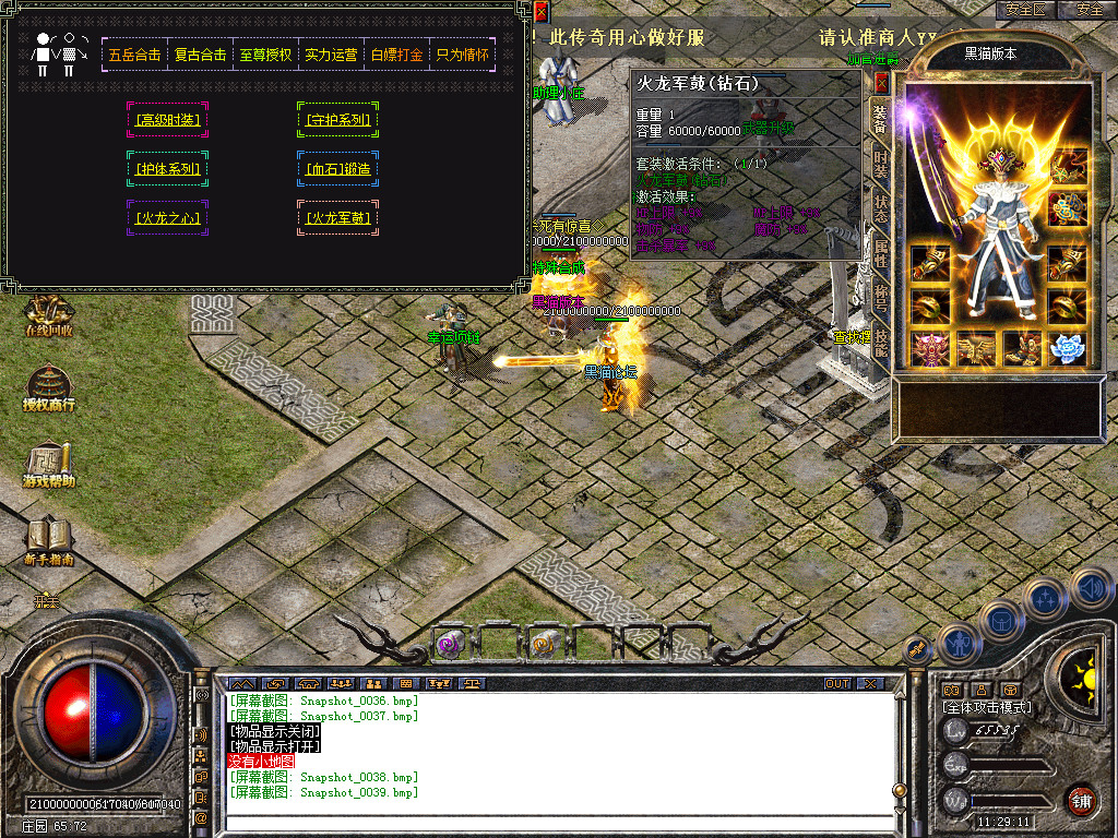 Snapshot_0040.bmp