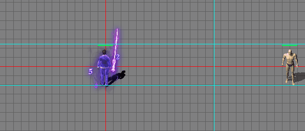 4.gif