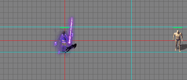 5.gif