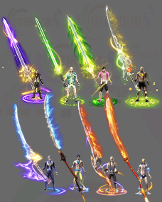 0.png