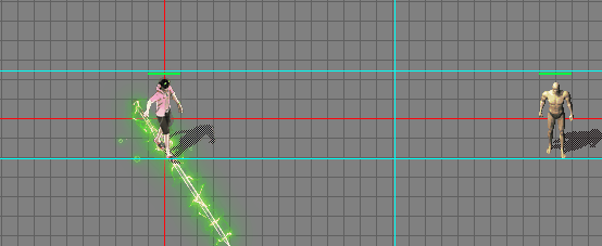9.gif