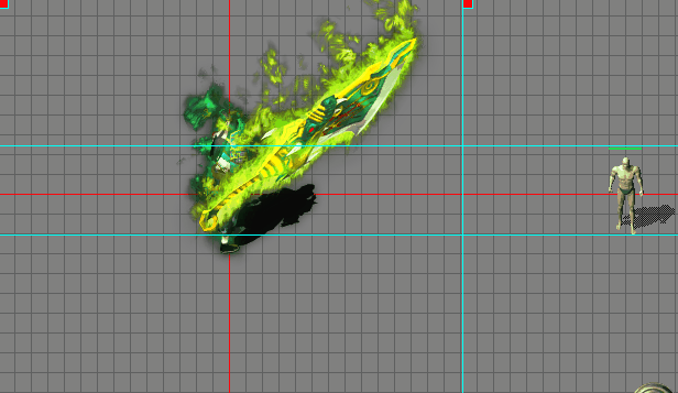 10.gif
