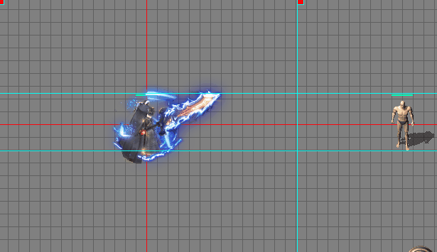11.gif