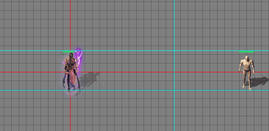 4.gif