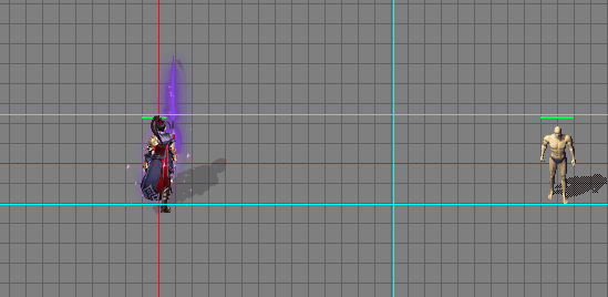 5.gif