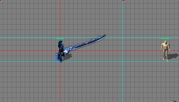 6.gif