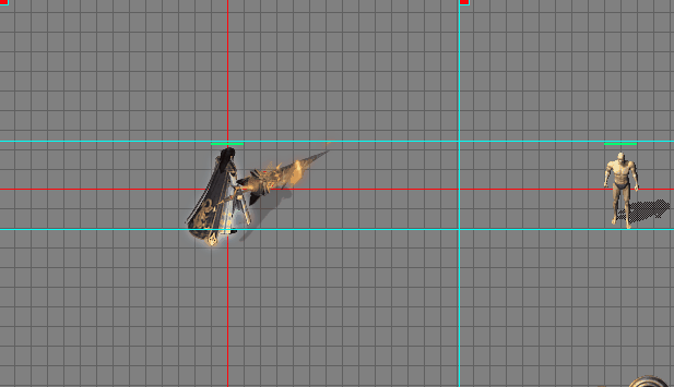 9.gif