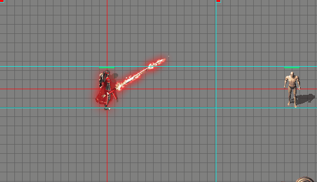 10.gif