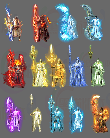 0.png