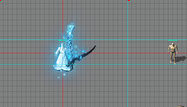 2.gif