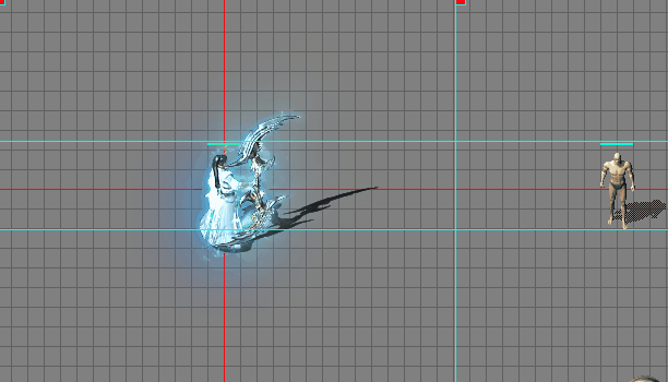 3.gif