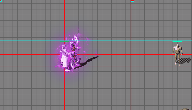 4.gif