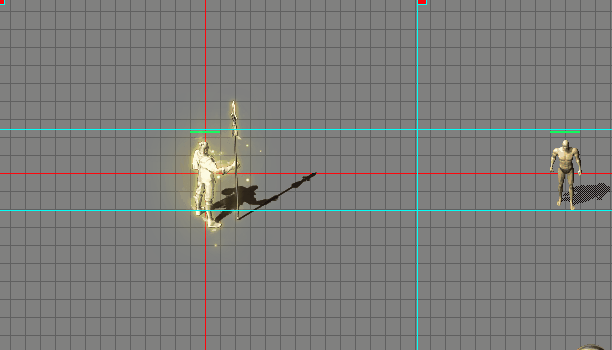 5.gif
