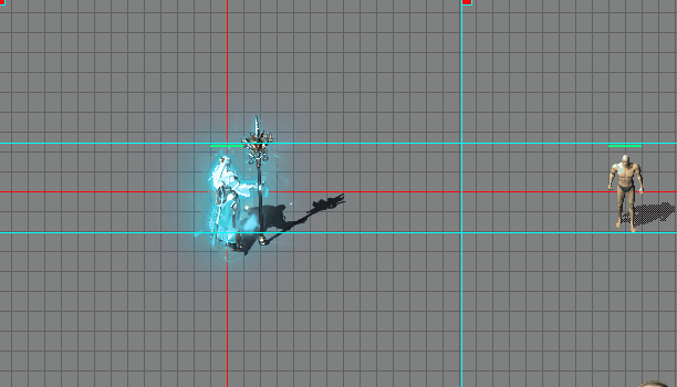 6.gif