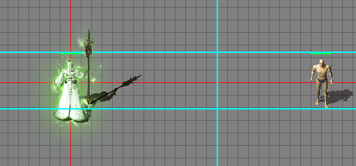 8.gif